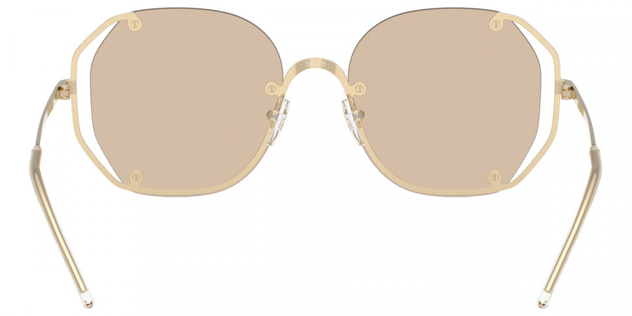 Emporio Armani™ - EA2168