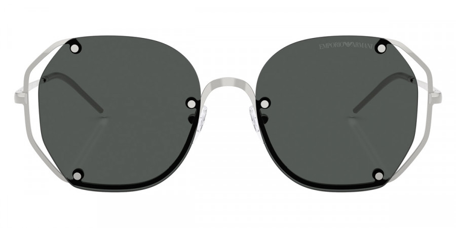 Emporio Armani™ - EA2168