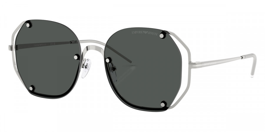 Emporio Armani™ - EA2168