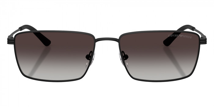 EMPORIO ARMANI™ - EA2169