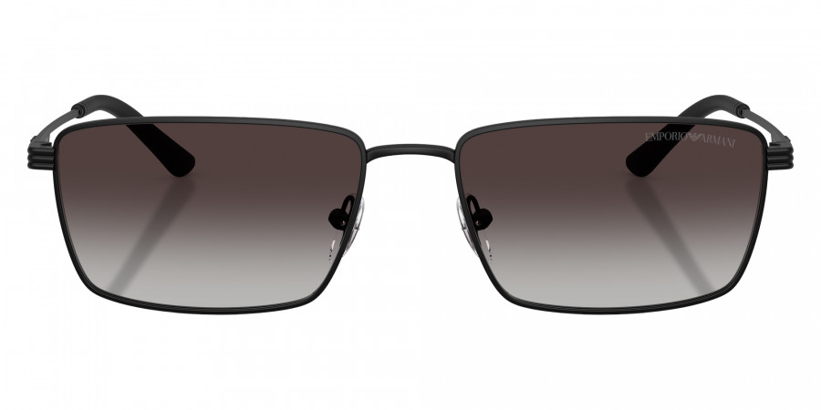 EMPORIO ARMANI™ - EA2169