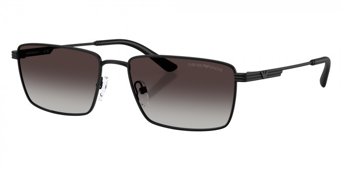 EMPORIO ARMANI™ - EA2169