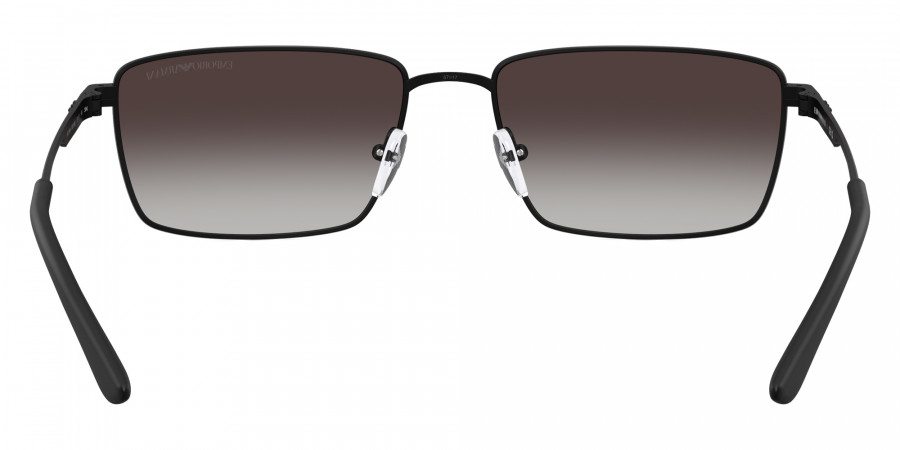 EMPORIO ARMANI™ - EA2169