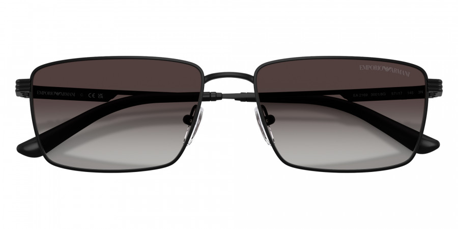 EMPORIO ARMANI™ - EA2169