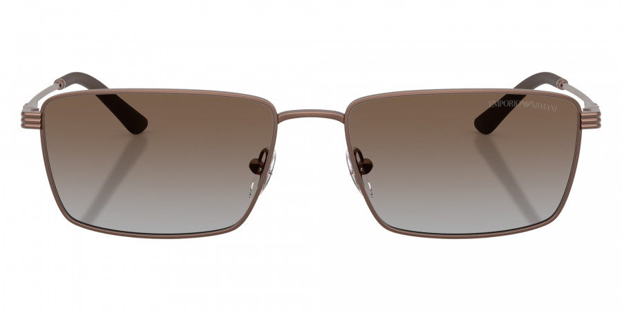 EMPORIO ARMANI™ - EA2169