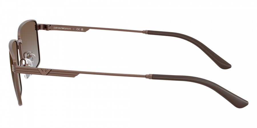 EMPORIO ARMANI™ - EA2169