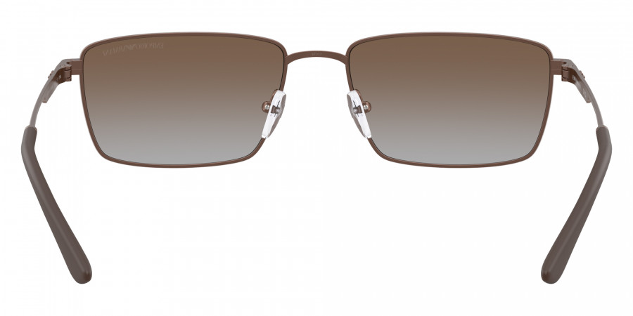 EMPORIO ARMANI™ - EA2169