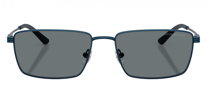 EMPORIO ARMANI™ EA2169 342480 57 - Metal Blue