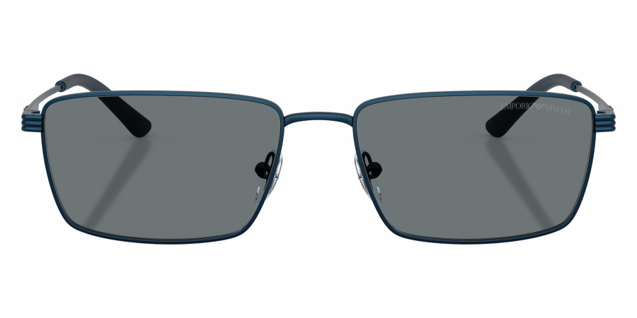 EMPORIO ARMANI™ - EA2169