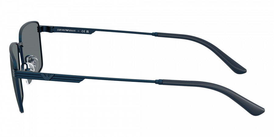 EMPORIO ARMANI™ - EA2169