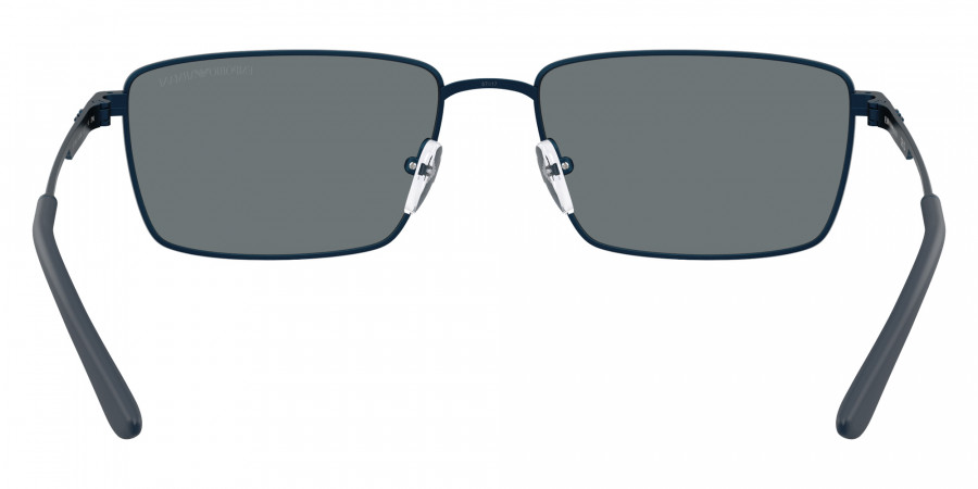 EMPORIO ARMANI™ - EA2169