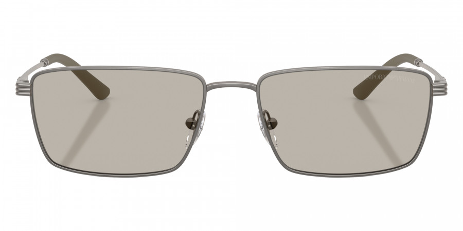 EMPORIO ARMANI™ - EA2169