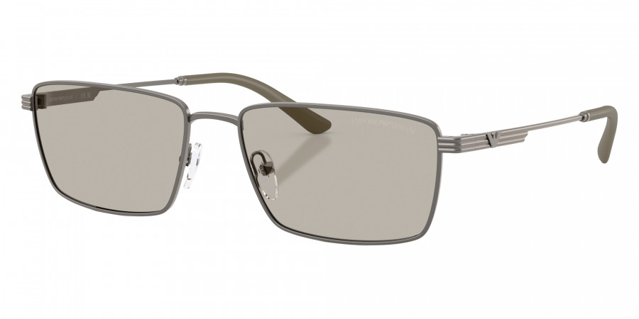 EMPORIO ARMANI™ - EA2169