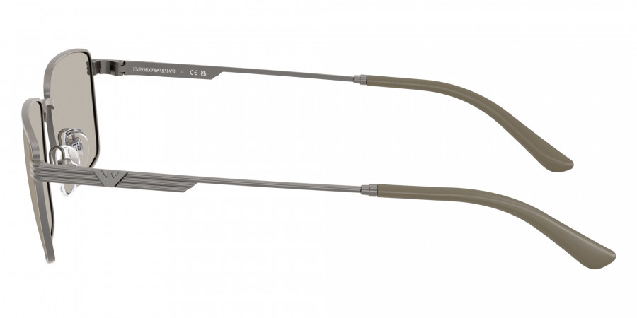EMPORIO ARMANI™ - EA2169