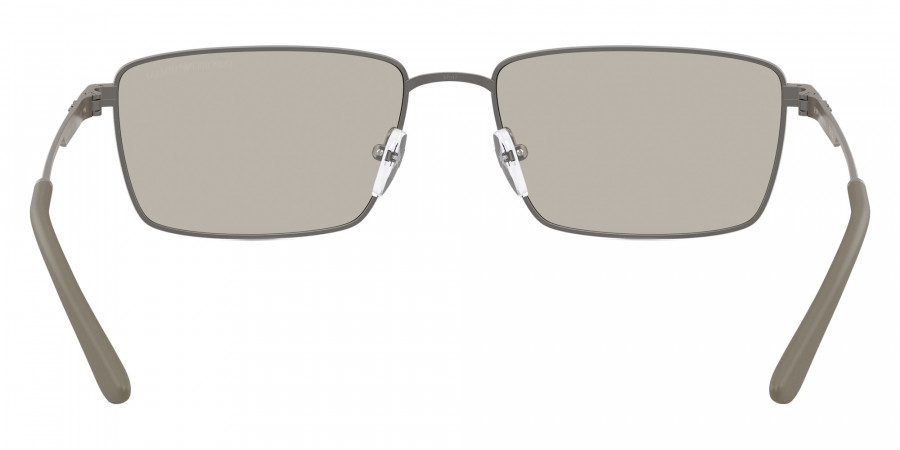 EMPORIO ARMANI™ - EA2169