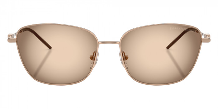 EMPORIO ARMANI™ - EA2170