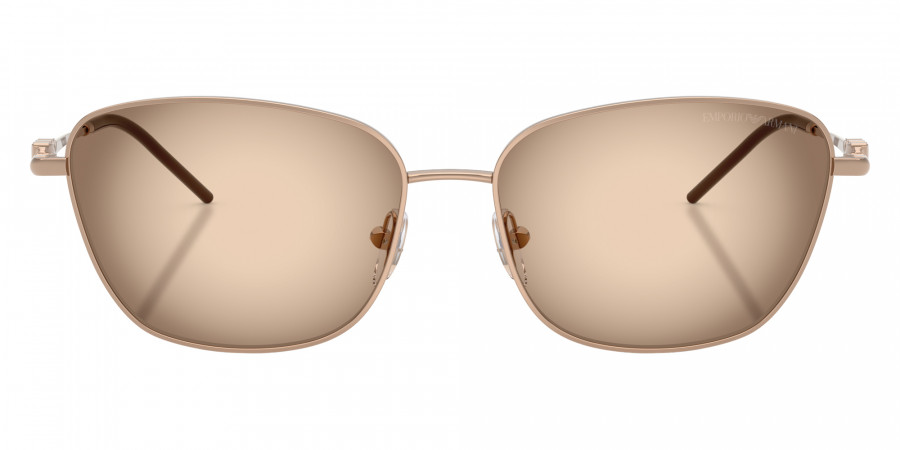 EMPORIO ARMANI™ - EA2170