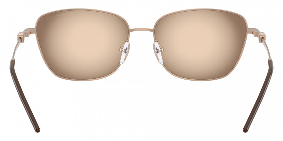 EMPORIO ARMANI™ - EA2170