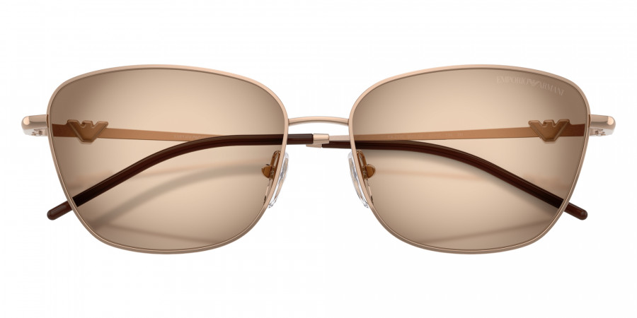 EMPORIO ARMANI™ - EA2170