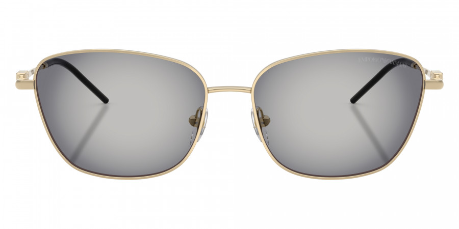 EMPORIO ARMANI™ - EA2170