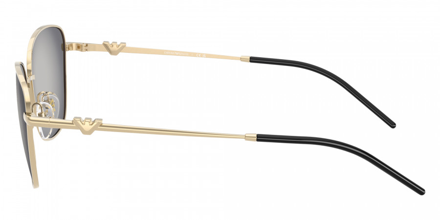 EMPORIO ARMANI™ - EA2170