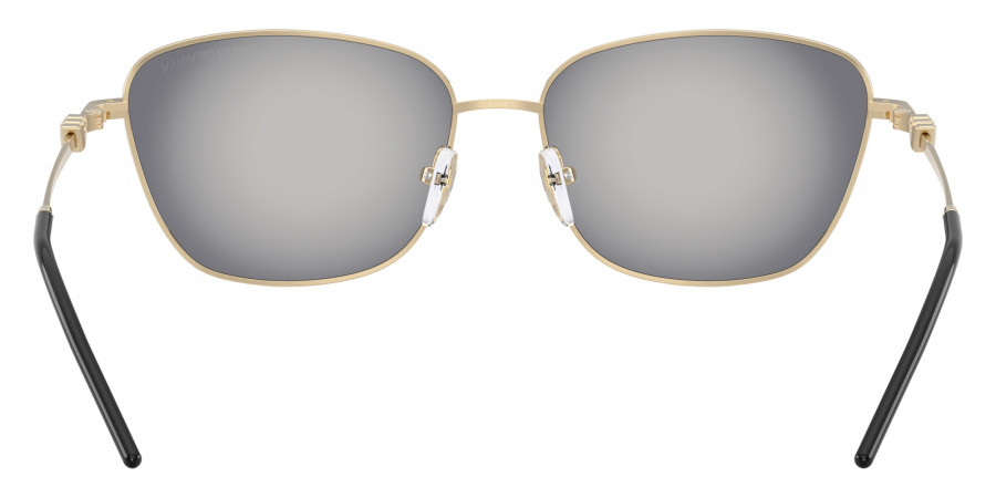 EMPORIO ARMANI™ - EA2170