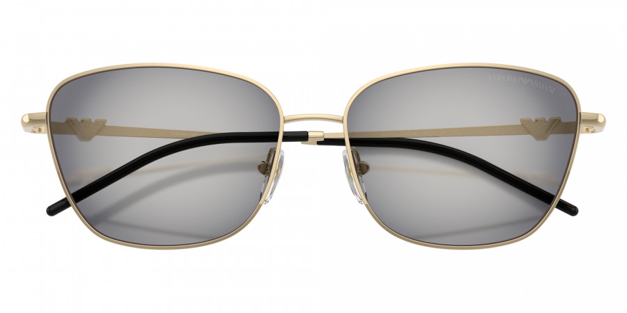 EMPORIO ARMANI™ - EA2170