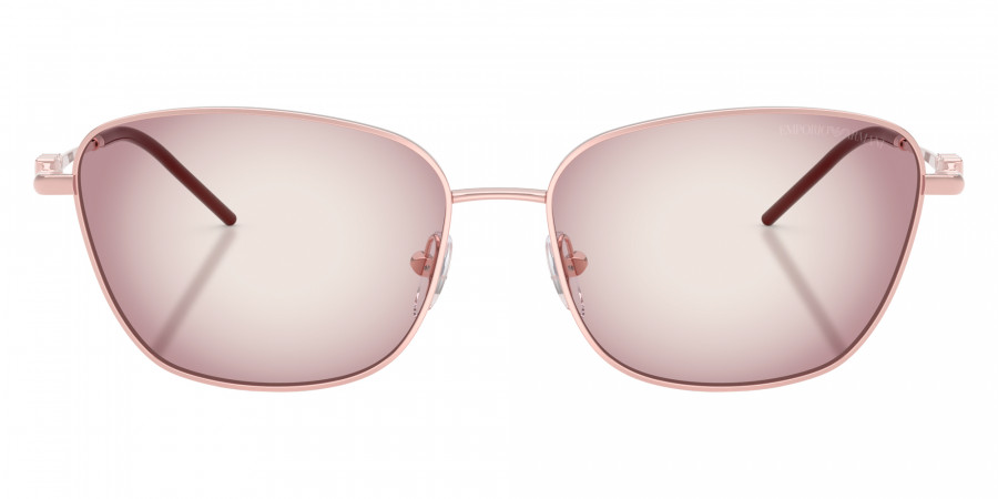 EMPORIO ARMANI™ - EA2170