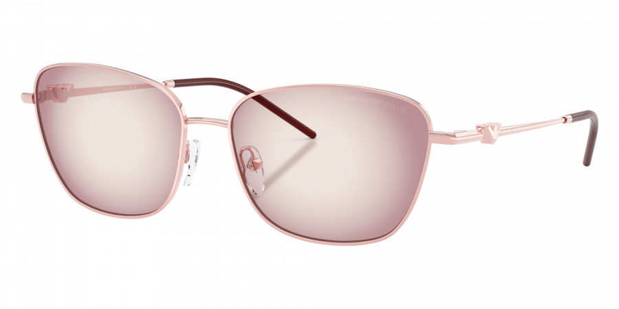 EMPORIO ARMANI™ - EA2170