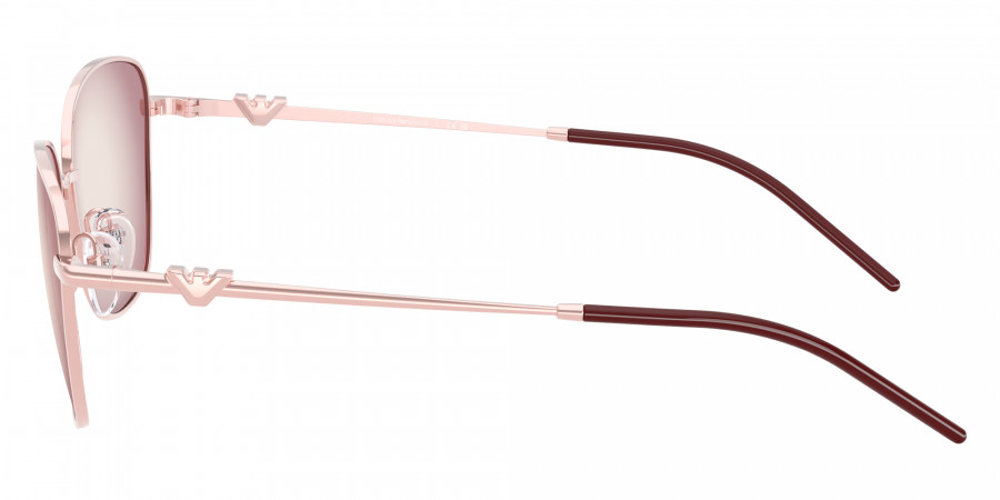 EMPORIO ARMANI™ - EA2170