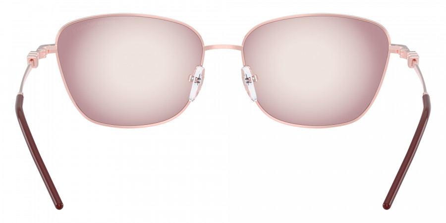 EMPORIO ARMANI™ - EA2170