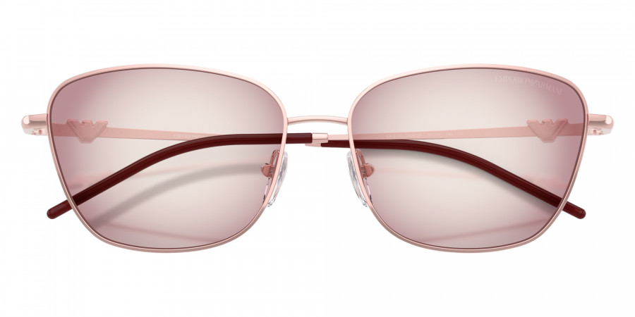 EMPORIO ARMANI™ - EA2170