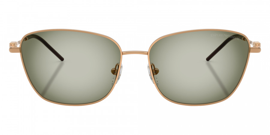 EMPORIO ARMANI™ - EA2170