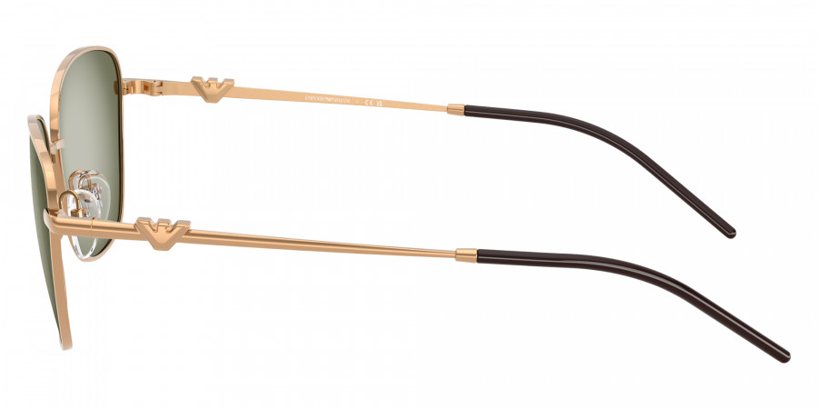 EMPORIO ARMANI™ - EA2170