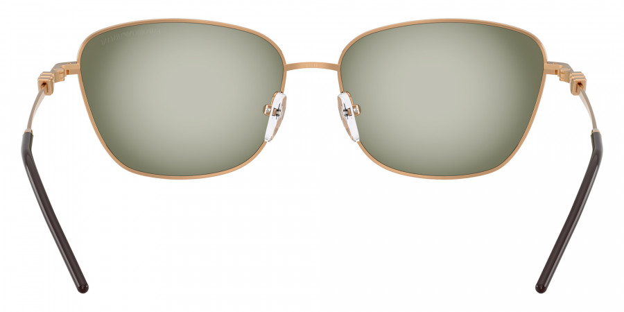 EMPORIO ARMANI™ - EA2170