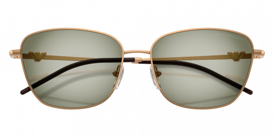 EMPORIO ARMANI™ - EA2170