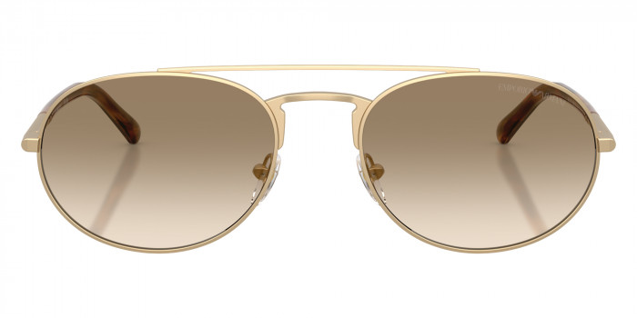 EMPORIO ARMANI™ - EA2171