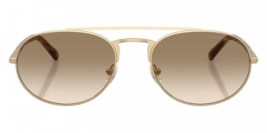 EMPORIO ARMANI™ - EA2171