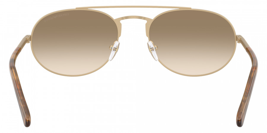 EMPORIO ARMANI™ - EA2171