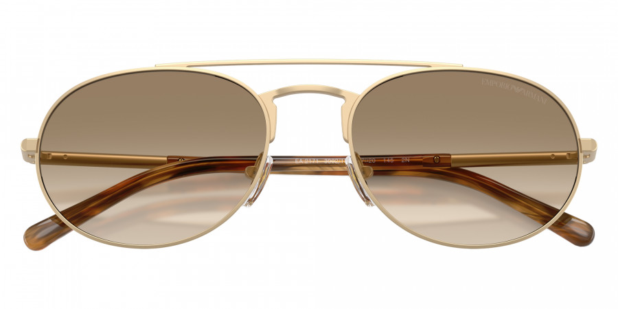 EMPORIO ARMANI™ - EA2171