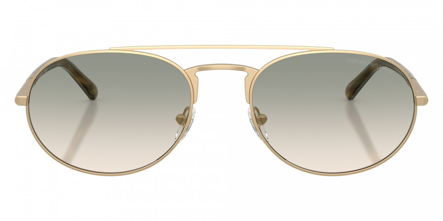 EMPORIO ARMANI™ - EA2171