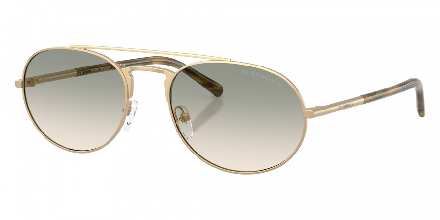 EMPORIO ARMANI™ - EA2171