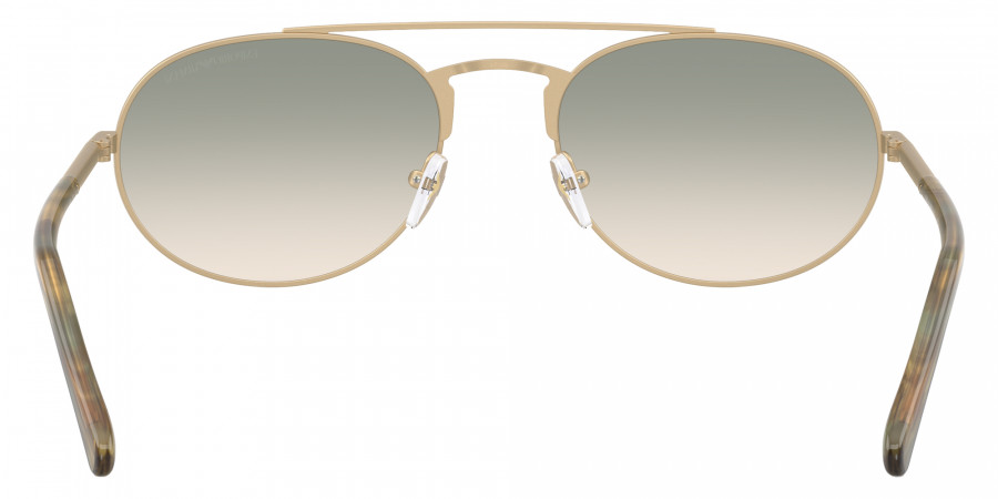 EMPORIO ARMANI™ - EA2171