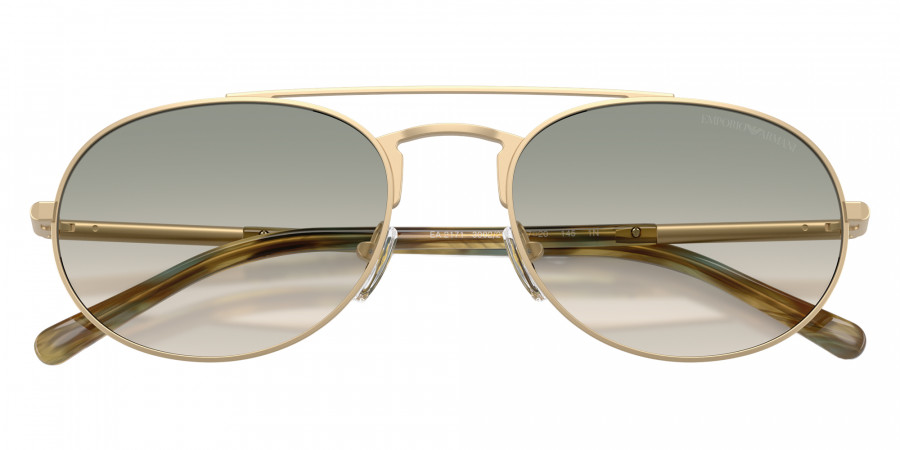 EMPORIO ARMANI™ - EA2171