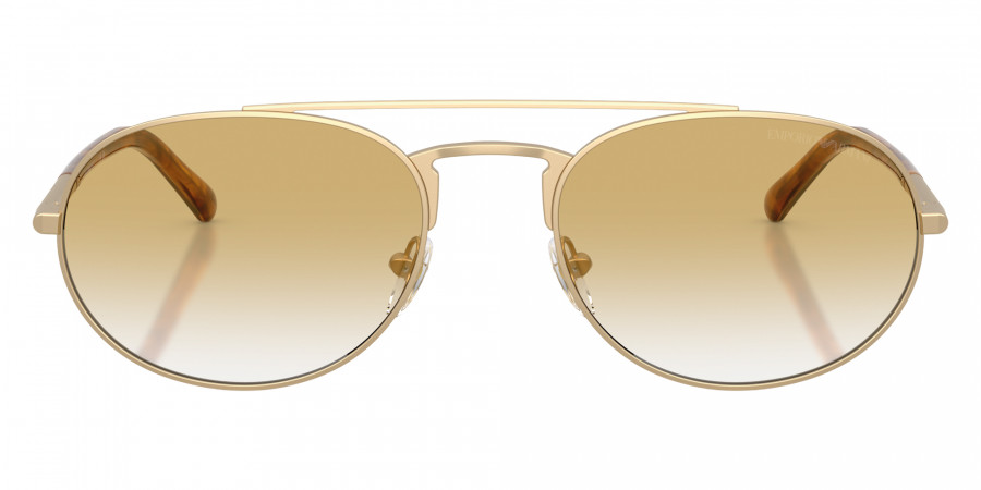 EMPORIO ARMANI™ - EA2171