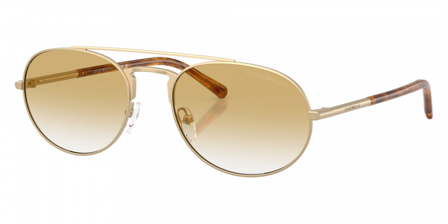 EMPORIO ARMANI™ - EA2171