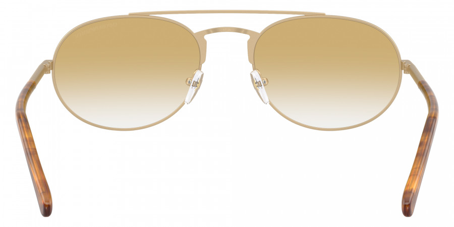 EMPORIO ARMANI™ - EA2171