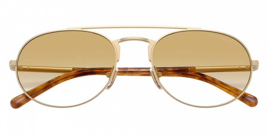 EMPORIO ARMANI™ - EA2171