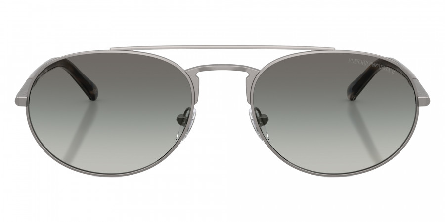 EMPORIO ARMANI™ - EA2171