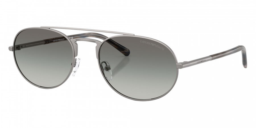 EMPORIO ARMANI™ - EA2171